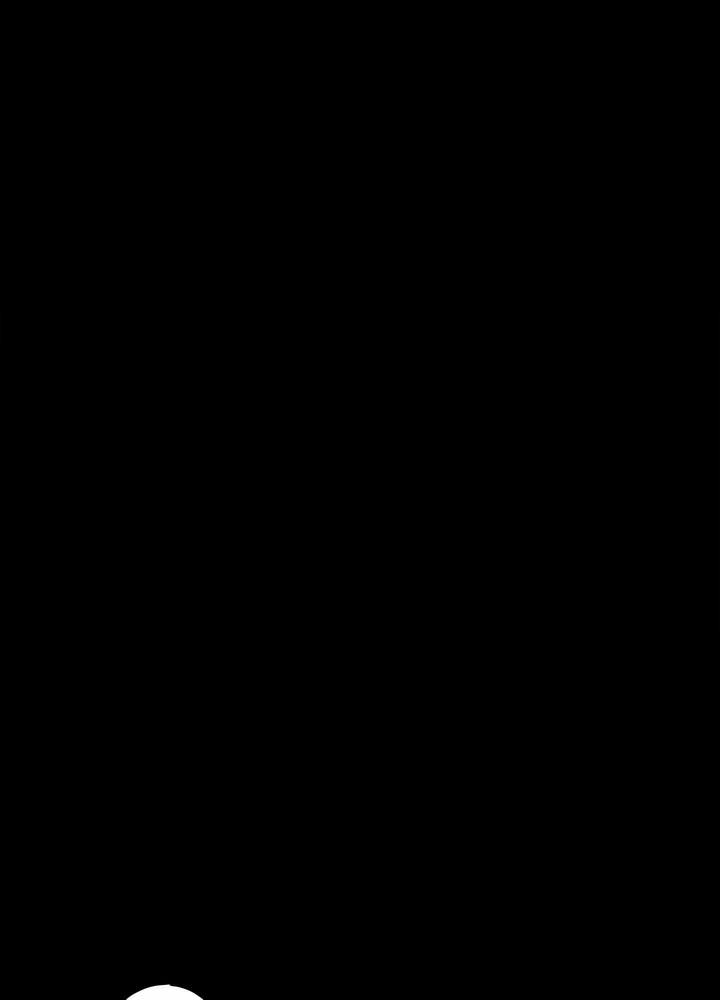 65.jpg