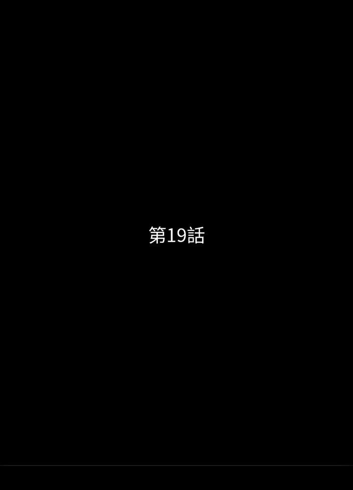 67.jpg