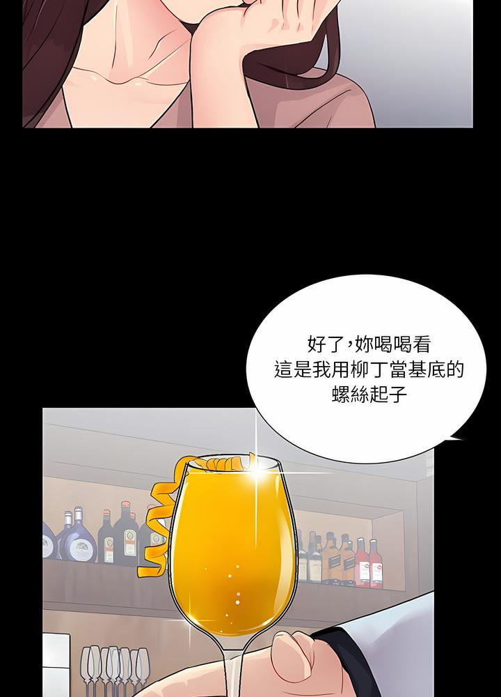 78.jpg
