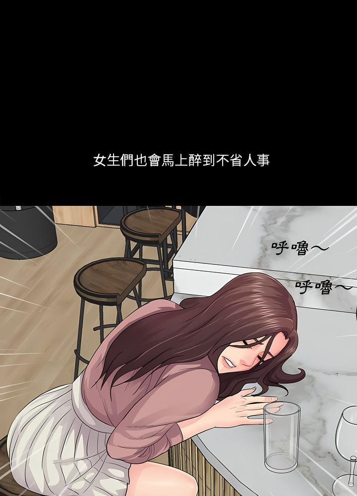 91.jpg