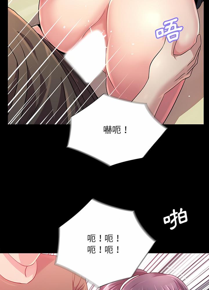 46.jpg