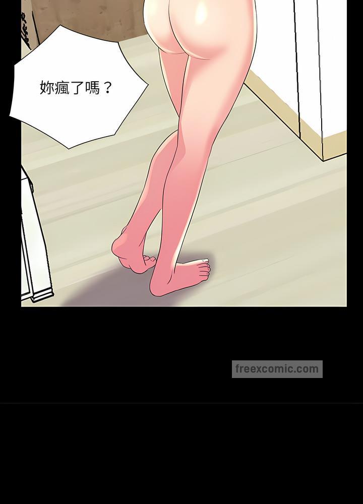 102.jpg