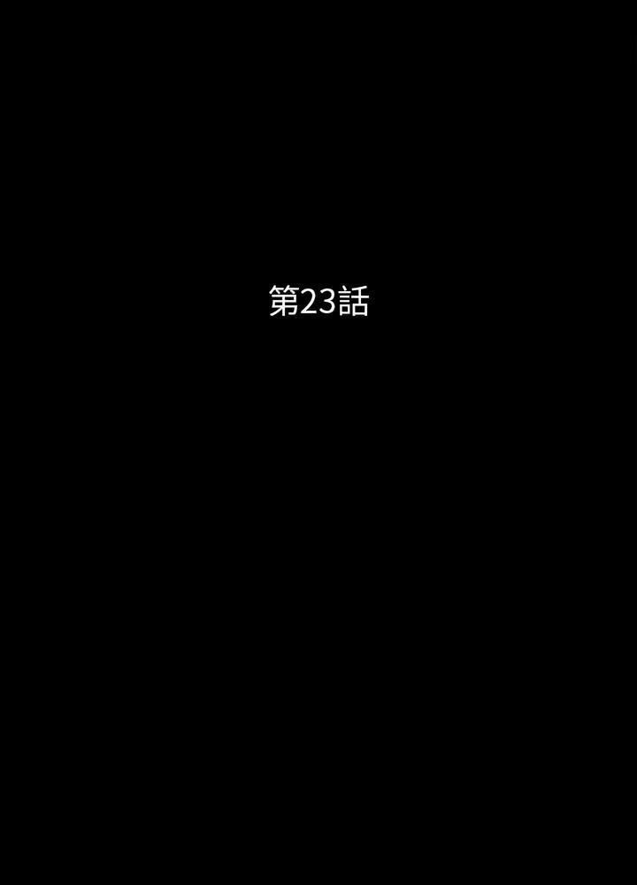 64.jpg