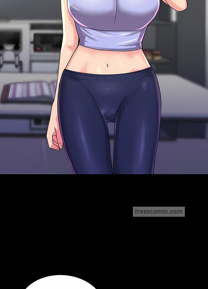 75.jpg