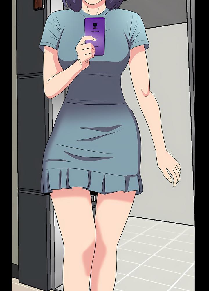 104.jpg