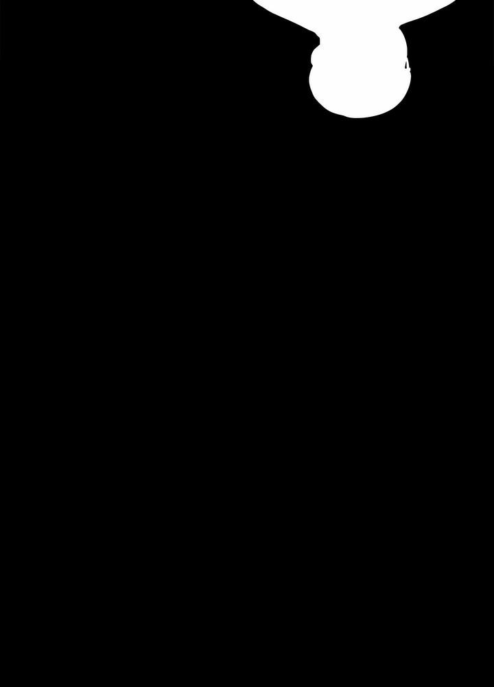 67.jpg