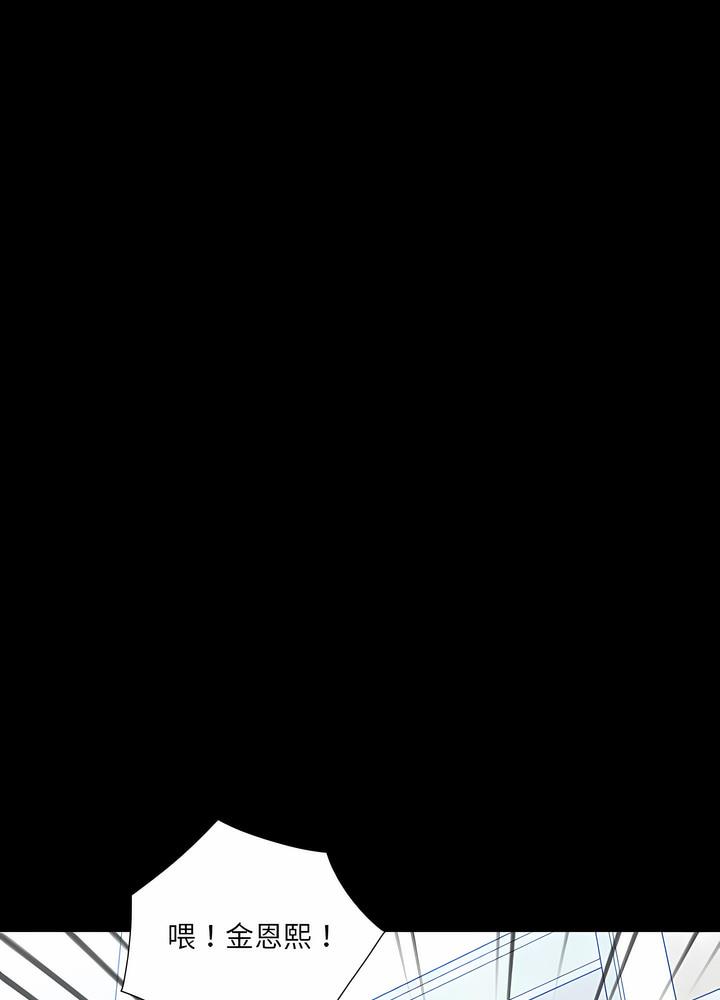68.jpg
