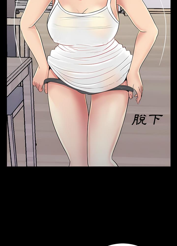 100.jpg