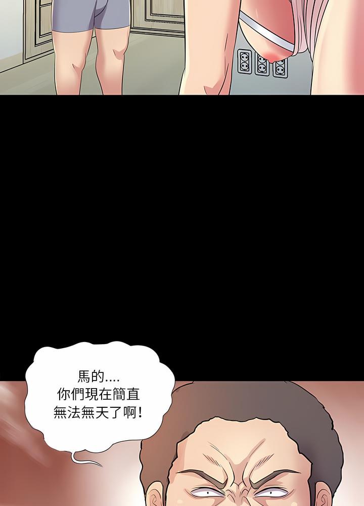 107.jpg