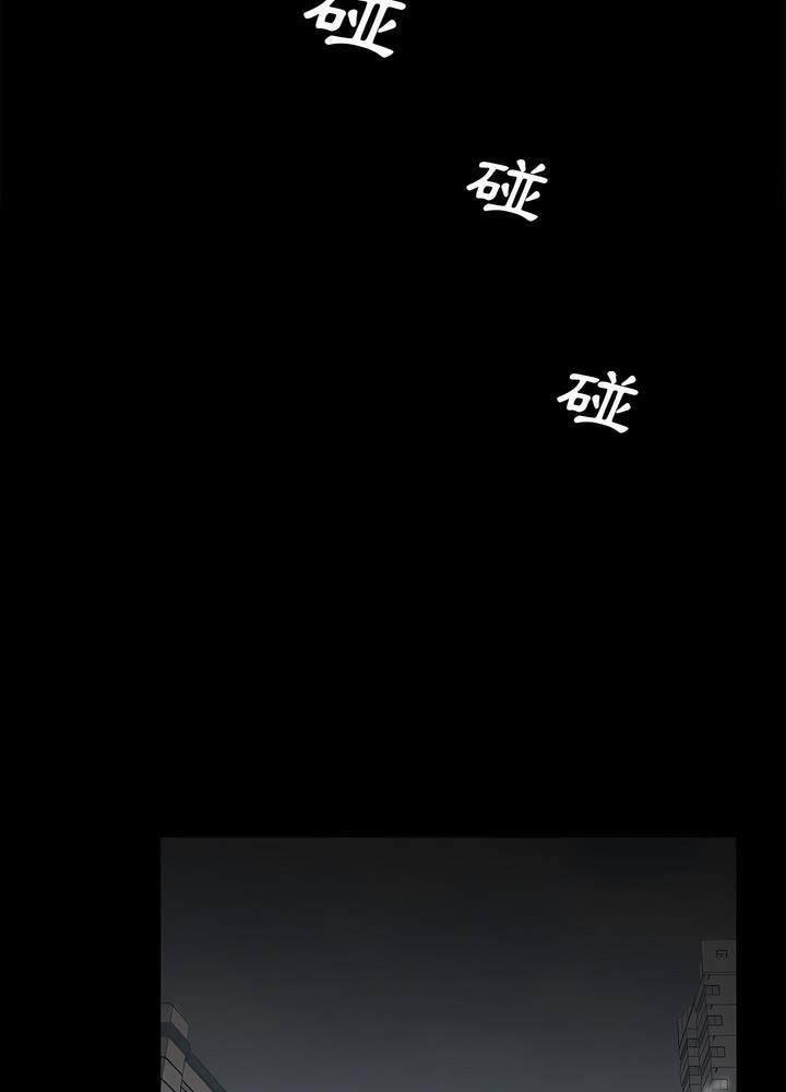 97.jpg