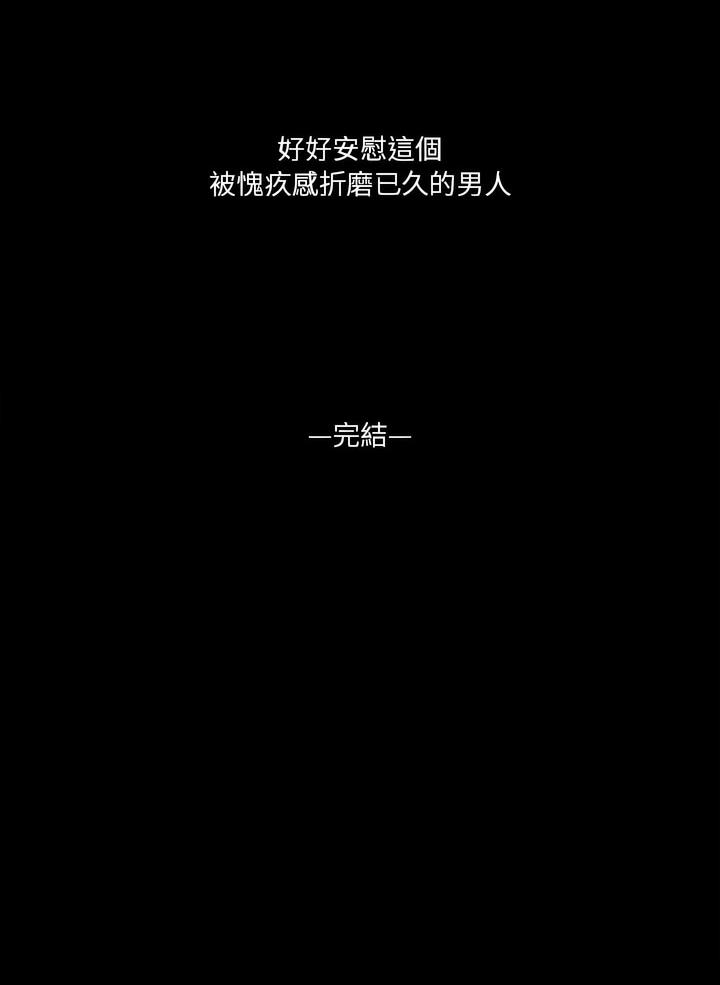 113.jpg