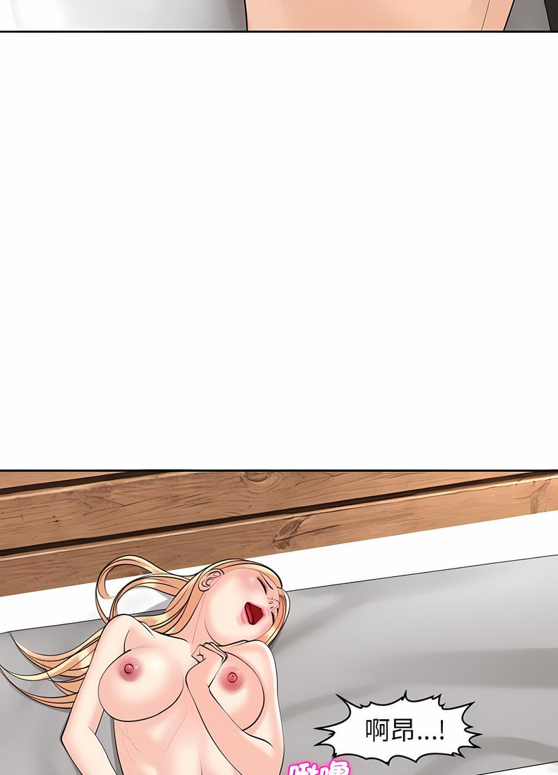56.jpg