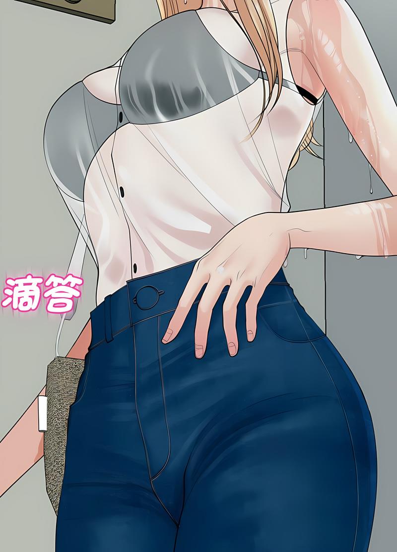 110.jpg