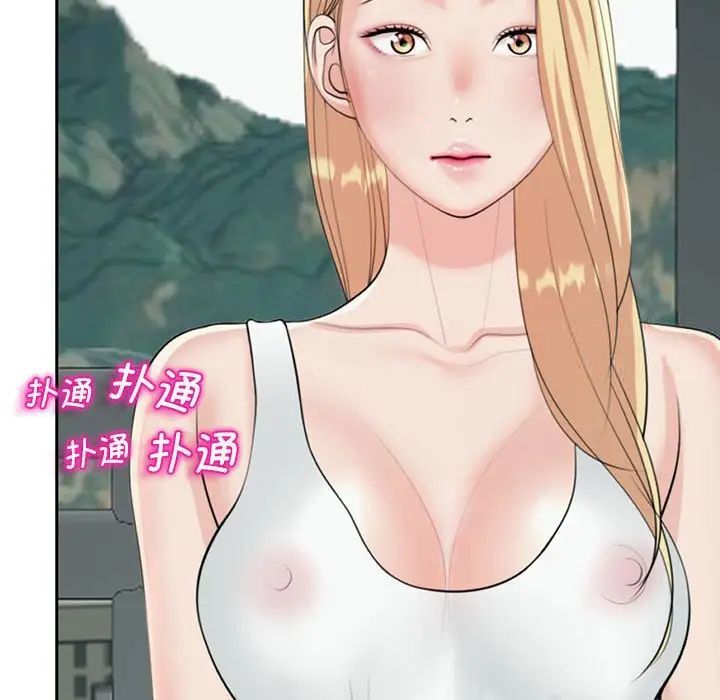 137.jpg