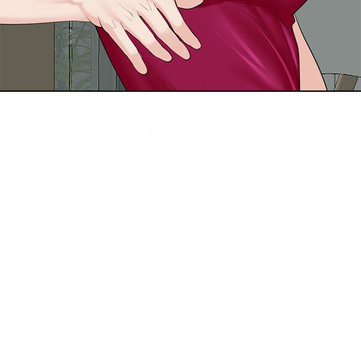 50.jpg