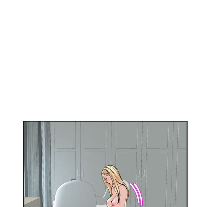 61.jpg