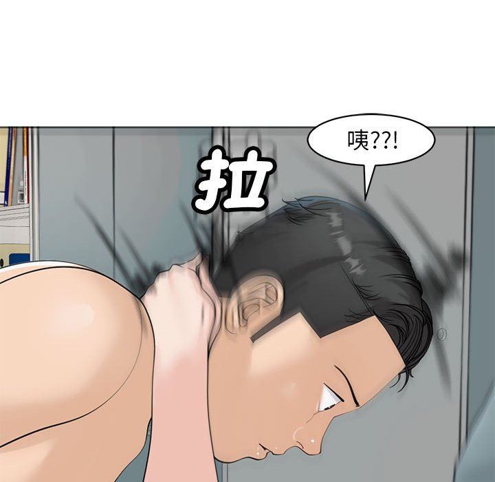 242.jpg