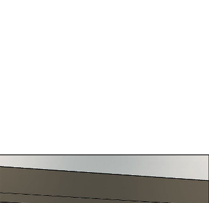 145.jpg
