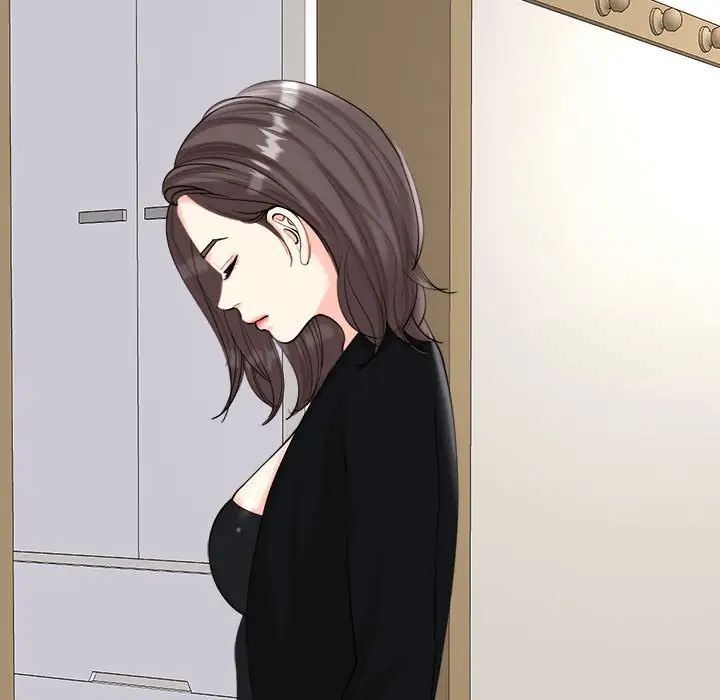 52.jpg