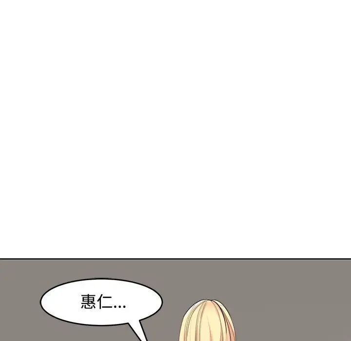 56.jpg