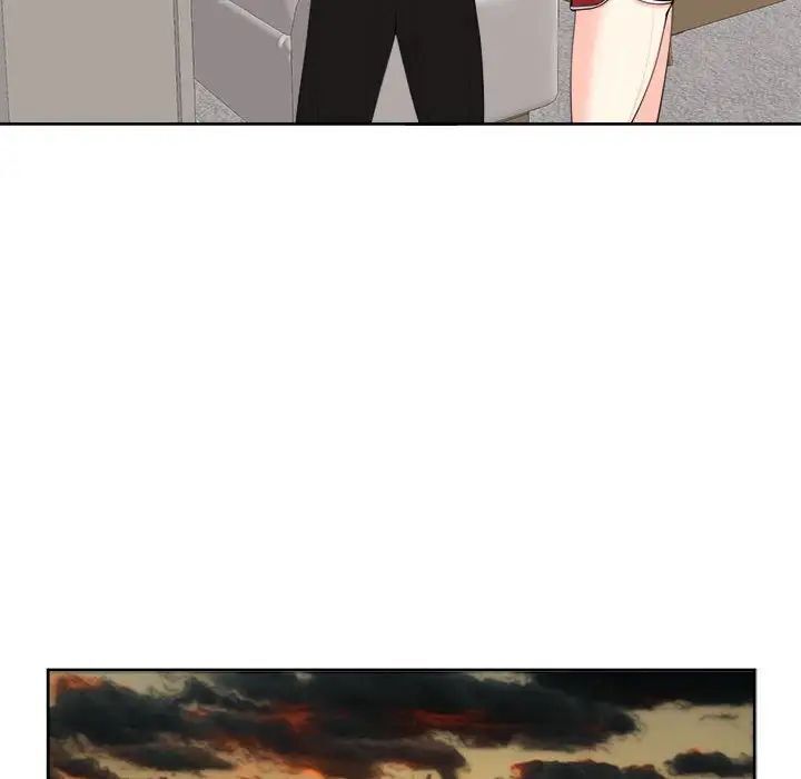 62.jpg