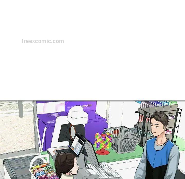 72.jpg