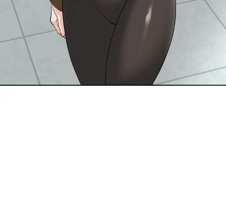 82.jpg