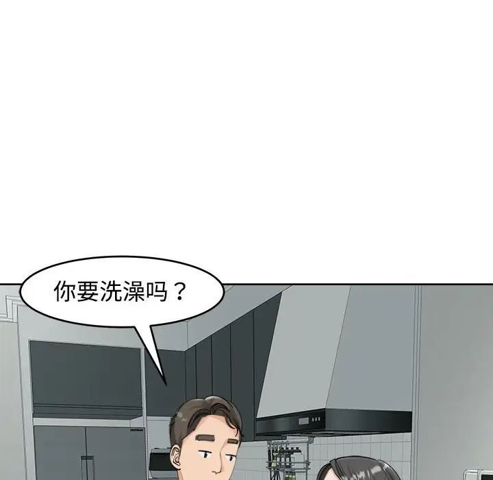 95.jpg