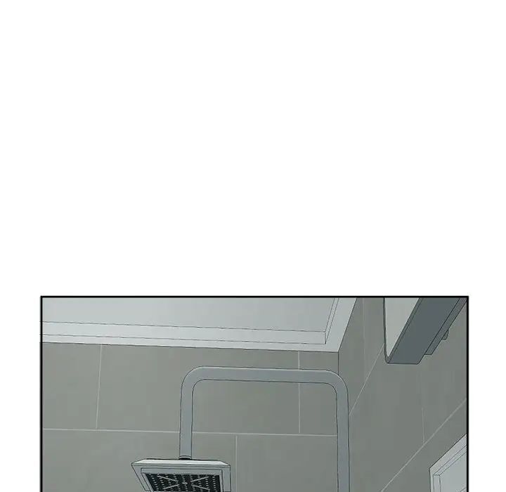 101.jpg