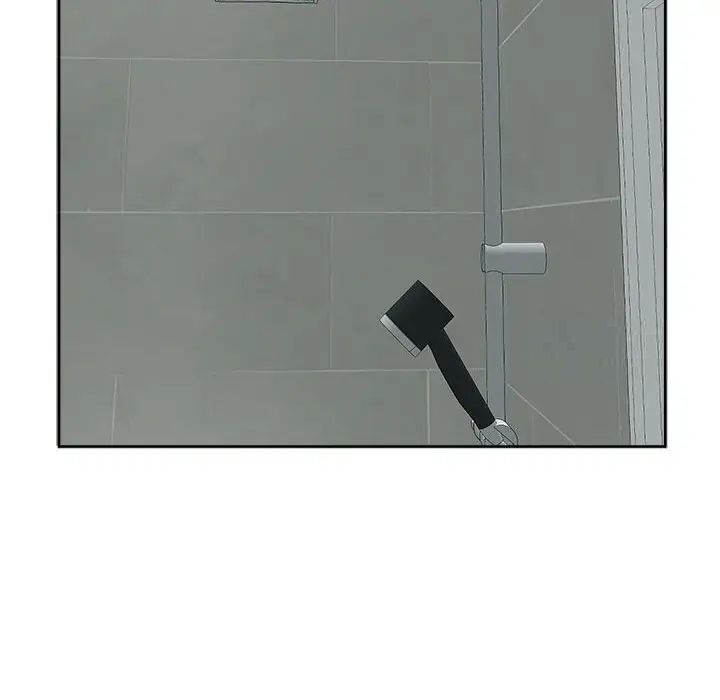 102.jpg