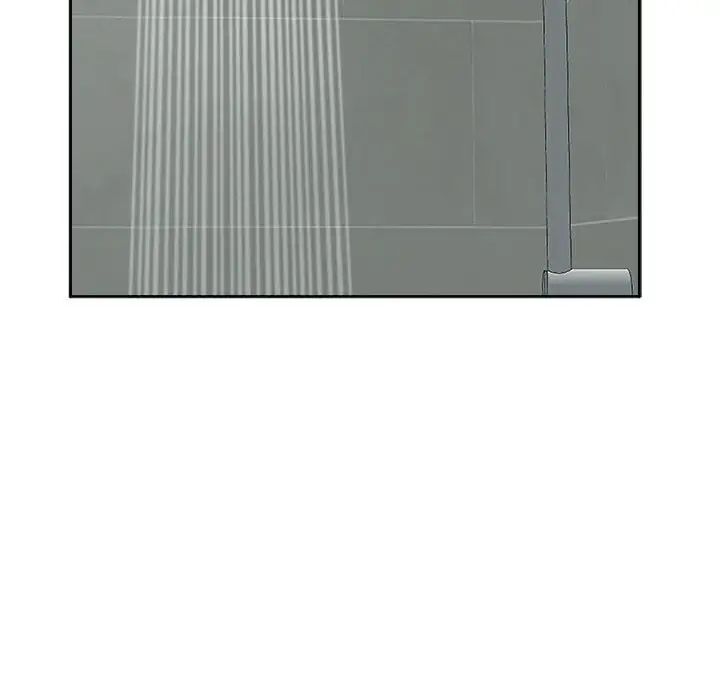 104.jpg