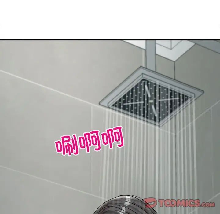 105.jpg