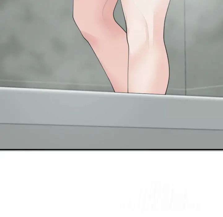 108.jpg