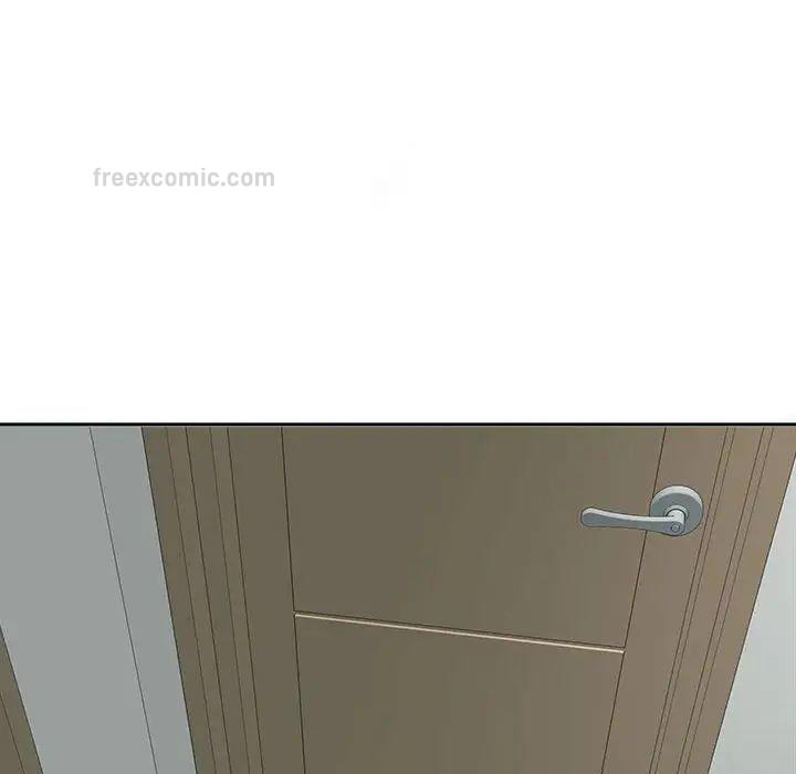 114.jpg