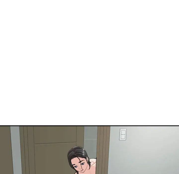 116.jpg