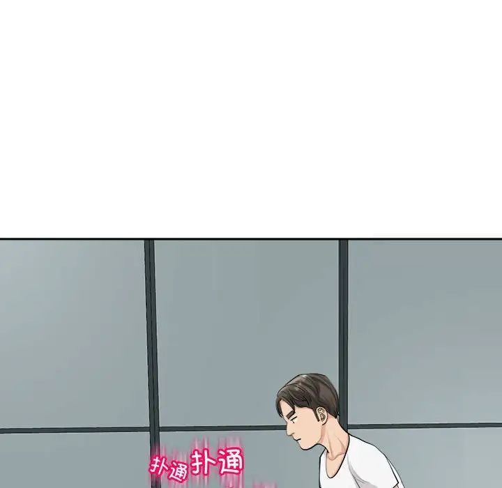 118.jpg