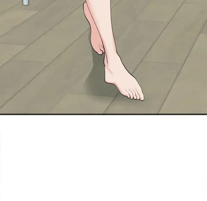 124.jpg