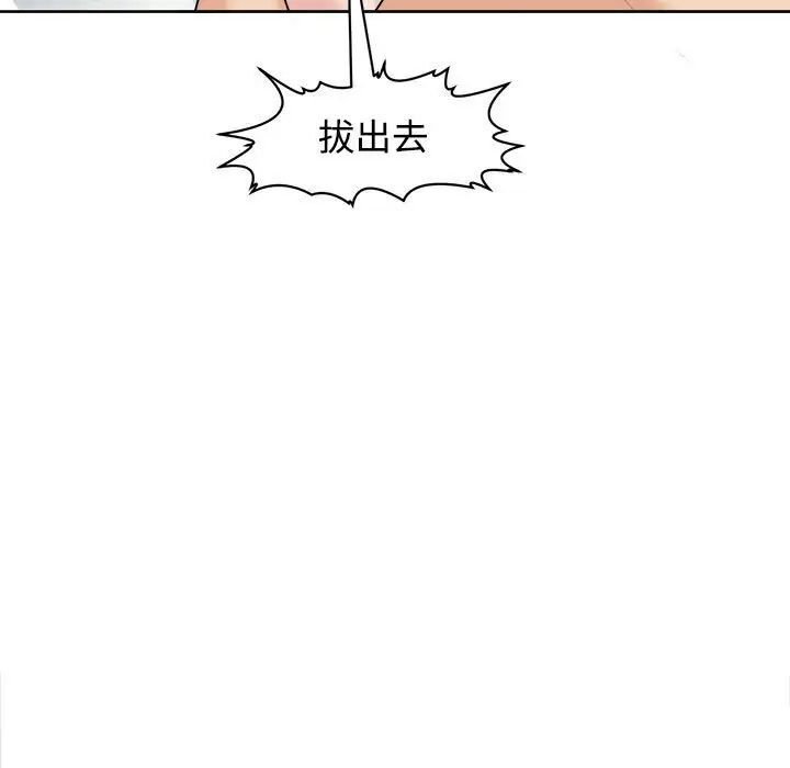 188.jpg