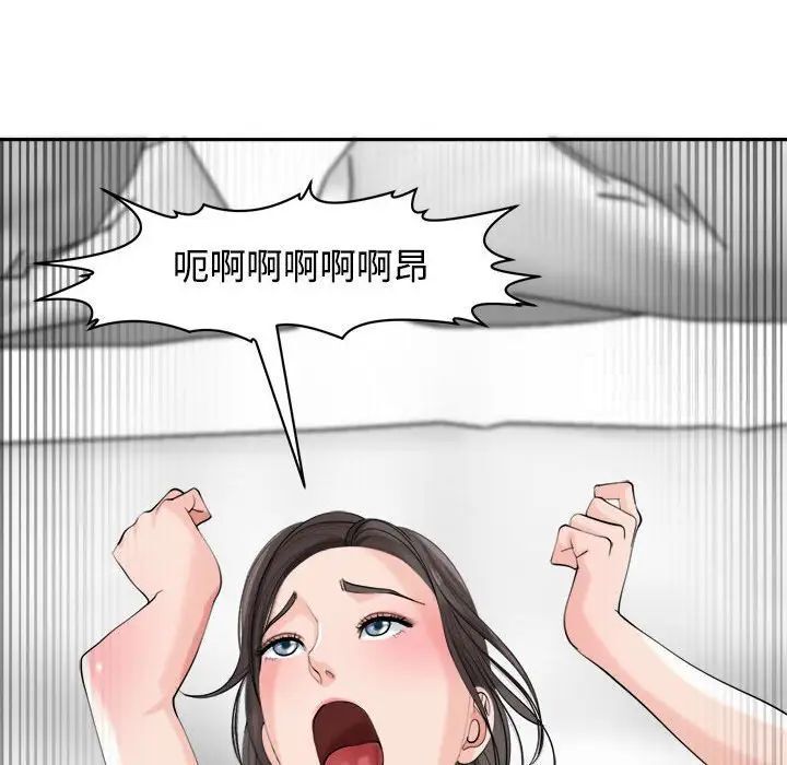 74.jpg