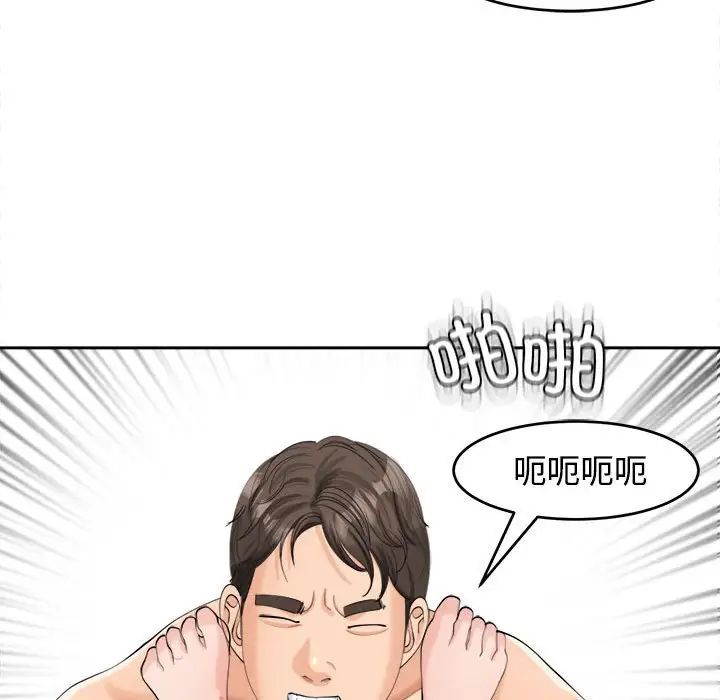 85.jpg