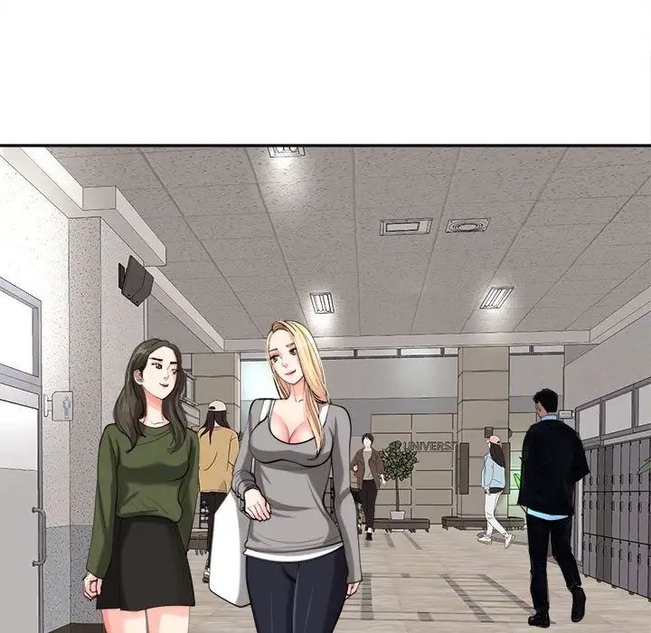 98.jpg
