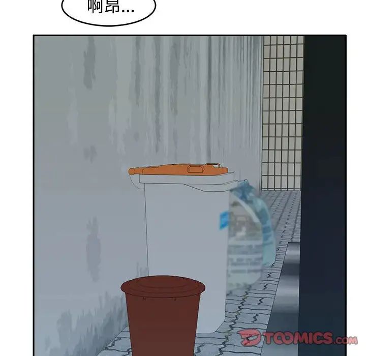 113.jpg