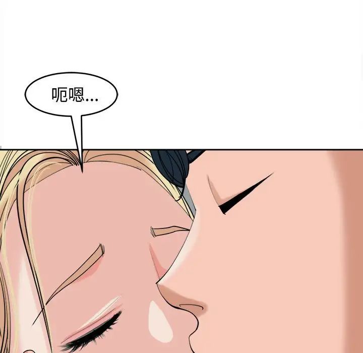 120.jpg