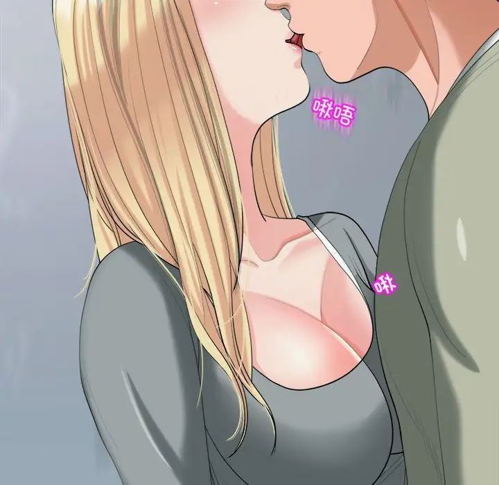 128.jpg