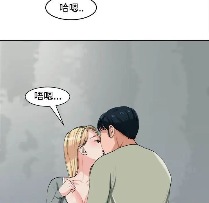 130.jpg