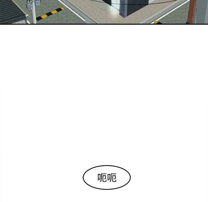 139.jpg