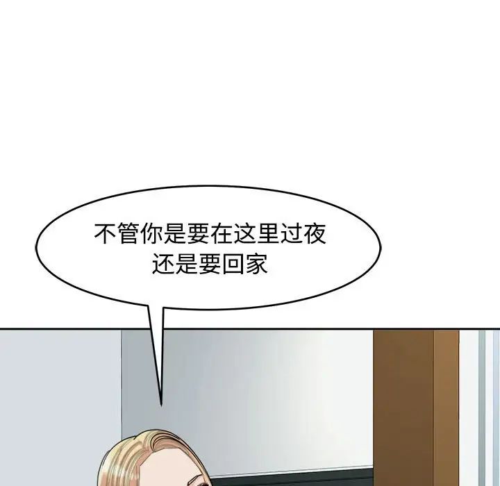 55.jpg