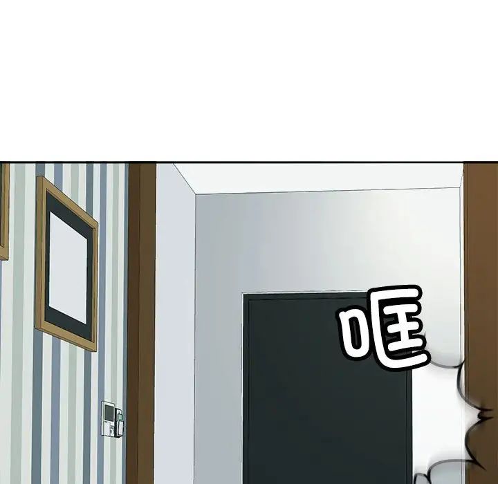 61.jpg
