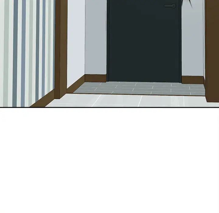 62.jpg