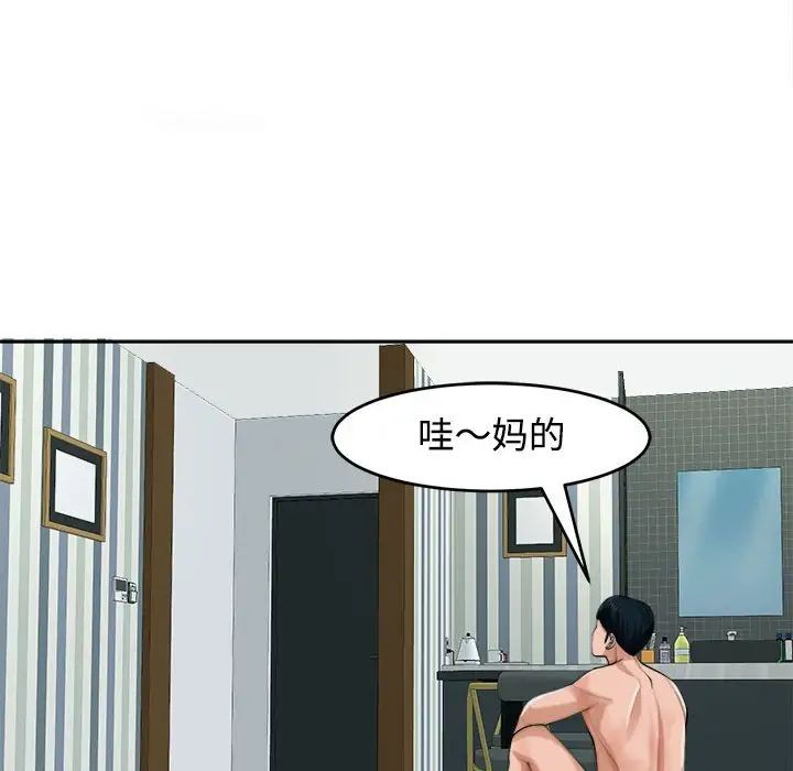 63.jpg
